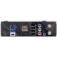 ASRock B650I Lightning WiFi Image #6
