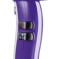 Valera Performance VA 8612 PP Image #3