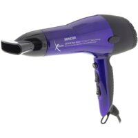 Sencor SHD 6600V Image #2