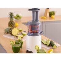Kenwood JMP600WH Image #11