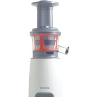 Kenwood JMP600WH