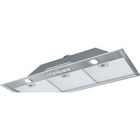 Franke Box FBI 931H