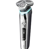 Philips Series 9000 S9985/50 Image #3