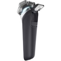 Philips Series 9000 S9985/50 Image #4