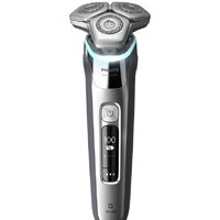 Philips Series 9000 S9985/50 Image #2