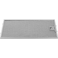 Meferi INBOX52IX Sensor Comfort Image #11