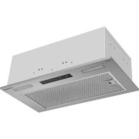 Meferi INBOX52IX Sensor Comfort Image #2