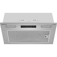 Meferi INBOX52IX Sensor Comfort Image #4