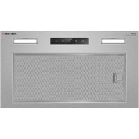 Meferi INBOX52IX Sensor Comfort Image #5