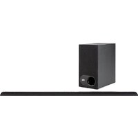 Polk Audio Signa S2 Image #1
