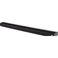 Polk Audio Signa S2 Image #4