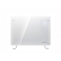 Warmtec EGW-20C Image #5