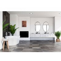 Warmtec EGW-20C Image #8