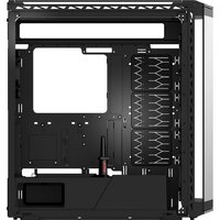 ADATA XPG Battlecruiser II ST (черный) Image #3