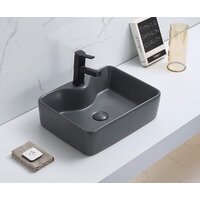 CeramaLux 7291MDH-2 Image #2