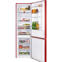MAUNFELD MFF200NFR
