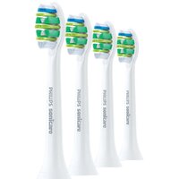 Philips InterCare HX9004/26