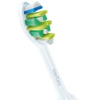 Philips InterCare HX9004/26 Image #3