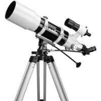 Sky-Watcher BK 1206AZ3