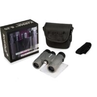 Levenhuk Karma Plus 8x25 [67708] Image #6