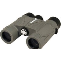 Levenhuk Karma Plus 8x25 [67708]