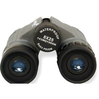 Levenhuk Karma Plus 8x25 [67708] Image #3