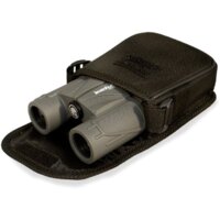 Levenhuk Karma Plus 8x25 [67708] Image #5