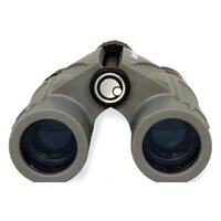 Levenhuk Karma Plus 8x25 [67708] Image #4