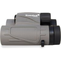 Levenhuk Karma Plus 8x25 [67708] Image #2