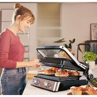 Braun MultiGrill 7 CG7020 Image #7
