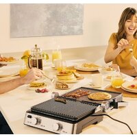 Braun MultiGrill 7 CG7020 Image #6