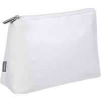 Philips BRI950/00 Image #3