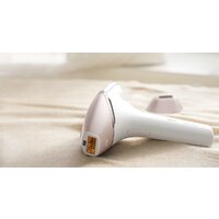 Philips BRI950/00 Image #4