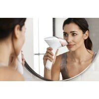 Philips BRI950/00 Image #6