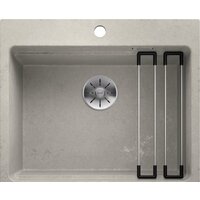 Blanco Etagon 6 (бетон) Image #1