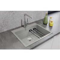 Blanco Etagon 6 (бетон) Image #2