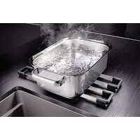 Blanco Etagon 6 (бетон) Image #3