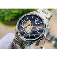 Orient RE-AV0003L Image #2