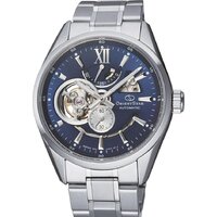 Orient RE-AV0003L Image #1