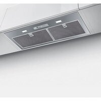 Franke Inca Plus FBI 705 Plus 305.0599.544 Image #2