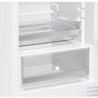 Korting KSI 17877 CFLZ Image #2