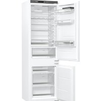 Korting KSI 17877 CFLZ