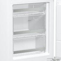 Korting KSI 17877 CFLZ Image #3