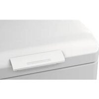 Electrolux SensiCare 600 EW6TN15061FP Image #6