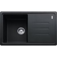 Franke Malta MLG 611-78 114.0700.132 (оникс) Image #1