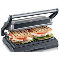 Severin KG 2394 Image #5