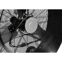 Ballu BIF-20D Image #6