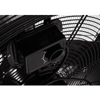 Ballu BIF-20D Image #5