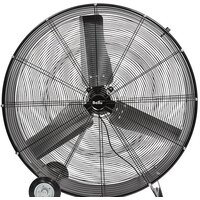 Ballu BIF-20D Image #2