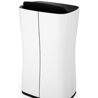 Stadler Form Theo Image #3